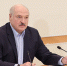 Александр Лукашенко рассказал, что учёные Белоруссии работают над созданием своей вакцины от коронавируса. Фото: president.gov.by - Moika78.Ru