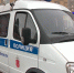 В Приморском районе из окна 13 этажа выпала пятилетняя девочка - ГТРК Санкт-Петербург