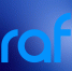 1280x1024_raf.png - Новая газета в СПб