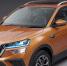 Skoda показал конкурента Creta и Seltos - ГАZЕТА.СПб
