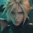 Ролик игры Final Fantasy VII Remake Intergrade показал возможности PS5 - Городовой.спб.Ру
