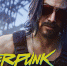 В Cyberpunk 2077 анонсирован долгожданный патч 1.2 - Невский Спорт