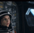 Премьера фильма "Дальний космос" состоится в апреле 2021 года. Фото: скрин трейлера фильма на YouTube - Moika78.Ru