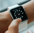 Часы Apple Watch могут обновить корпус и стать прочнее. Фото: Pixabay.com. - Moika78.Ru