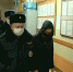 Женщину, сбившую двух девушек-подростков в Тосно, суд отправил под домашний арест - ГТРК Санкт-Петербург