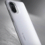 Xiaomi показала флагманские смартфоны Mi 11 Pro и Mi 11 Ultra - Городовой.спб.Ру