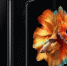 Xiaomi представила складной смартфон Mi Mix Fold за €1300 - Городовой.спб.Ру