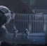 Компания Lucasfilm представила трейлер мультфильма «Звездные войны: Бракованная партия» - Городовой.спб.Ру