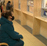 В Петербурге начался прием заявлений от родителей будущих первоклассников - ГТРК Санкт-Петербург