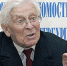 Гидрографический институт Главсевморпути - ГМА им. адм. С.О.Макарова