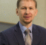 Congratulations on the anniversary from the rector of the university! - СПбХУ