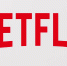 Netflix получил права на все фильмы Sony Pictures, которые выпустят после 2022 года - Moika78.Ru