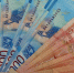 На Авито продают особняк на Английской набережной - Санкт-Петербург.ру