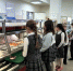 clip_image002 - Вестник СЗФО