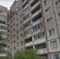 На Будапештской мужчина ударил ножом соседа в живот. Фото: скрин Googl.maps - ГАZЕТА.СПб