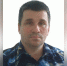 Детский психолог Андрей Лапов рассказал, почему дети устраивают перестрелки. Фото: из личного архива - Moika78.Ru