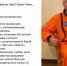 Поздравление Погорелова быстро удалили из соцсетей. Фото: скриншот "Михаил Погорелов|Депутат ЗакС Санкт-Петербурга" - ГАZЕТА.СПб