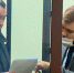 Cуд отправил в СИЗО генерального директора "Невской мануфактуры" и его зама - ГТРК Санкт-Петербург