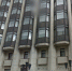 Тест-систему разработали в НИИ им. Пастера. Фото: Google Street View - Moika78.Ru