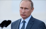 Владимир Путин. Фото Getty. - https://www.metronews.ru/