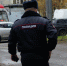 Таксиста с Будапештской подозревают в надругательстве над племянницей - Moika78.Ru