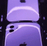 Apple представила метки AirTag и фиолетовый iPhone 12 - Городовой.спб.Ру