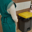 clip_image001 - Вестник СЗФО