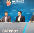 Возможна ли в Петербурге четырехдневная рабочая неделя - ИА Невские Новости