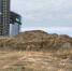 clip_image002 - Вестник СЗФО