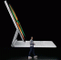 Новые iPad Pro компания Apple презентовала 20 апреля на официальном ютуб-канале. Фото: скриншот видео Apple - Moika78.Ru
