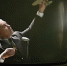 Лидер Rammstein спел песню «Любимый город» на русском языке - Городовой.спб.Ру