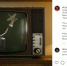 Тилль Линдеманн исполнил песню на русском языке. Фото: скриншот Instagram - ГАZЕТА.СПб