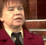 clip_image002.jpg - Вестник СЗФО