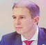 clip_image002 - Вестник СЗФО