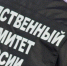 В Москве возбудили дело из-за издевательств над пожилой пациенткой - Городовой.спб.Ру