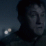 Появился второй трейлер военного боевика «Девятаев» - Городовой.спб.Ру