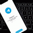 В Telegram появятся групповые видеозвонки - Городовой.спб.Ру