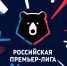 Киберфутболист РПЛ стал жертвой мошенников из-за приглашения девушки в театр - Невский Спорт