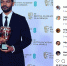 Актера Ноэля Кларка лишили премии BAFTA из-за 20 обвинений в домогательствах - Moika78.Ru