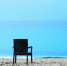 Каждый обязан до въезда в Россию заполнить анкету для пограничного санитарного контроля. Фото pixabay. - Metro Петербург