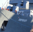 Моряки Ленинградской военно-морской базы Балтийского флота получат Знамя Победы - Санкт-Петербург.ру