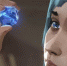 Мультсериал по League of Legends выйдет на Netflix. Фото: кадр из мультсериала - Moika78.Ru