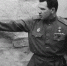 Долгий век большой Победы. Воспоминания о войне - С.-Петербургские ведомости