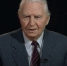 В Москве ушел из жизни бывший секретарь ЦК КПСС Егор Лигачев. Фото: скриншот YouTube / программа "Герой дня" - Moika78.Ru