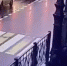 Мужчину задержали по месту жительства. Фото: скриншот видео ГУ МВД РФ по Петербургу - ГАZЕТА.СПб
