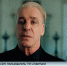 Солист группы "Rammstein" Тилль Линдеманн выпустил клип к советской песне "Любимый город" - ГТРК Санкт-Петербург