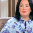 Гузеева показала реальное лицо Ларисы Удовиченко - ИА Невские Новости