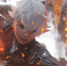 Полноценно Final Fantasy XIV выйдет 25 мая на PlayStation 5 - Городовой.спб.Ру