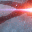 Mass Effect Legendary Edition стал лидером продаж в Великобритании в конце мая - Городовой.спб.Ру