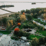 Какие мероприятия пройдут в Кронштадте в день 317-летия города - ИА Невские Новости
